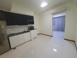 Suites @ Katong (D15), Apartment #274187521